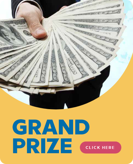 grand prize