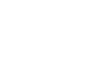 Yeshiva Toras Chaim Toras Emes